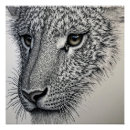 Search for wolf posters Nature