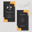 Search for 3d business cards Professional