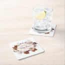 Search for pumpkins coasters Baby shower