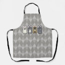 Search for frenchy aprons French bulldog