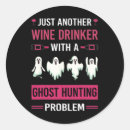 Search for gun dog stickers Duck