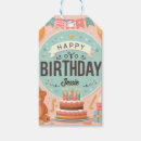 Search for cute gift tags Whimsical