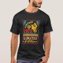 Search for biker mens tshirts Vintage