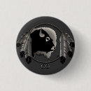 Search for first nation badges Canada