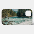 Search for river scene iphone cases Landscape