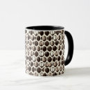 Search for bean design mugs Caffeine