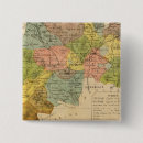 Search for administrative division badges Haciendas