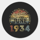 Search for sentences stickers Seo