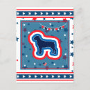 Search for rottweiler postcards Pets
