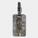 Search for wolves travel accessories Canine