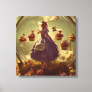 Search for cupcakes canvas prints Sweets