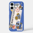 Search for uruguay iphone cases South america