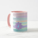 Search for pastel mugs Lavender