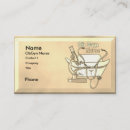 Search for obgyn business cards Nurse