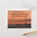 Search for la postcards Quote