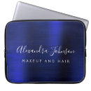 Search for 15 inch laptop cases For her