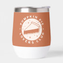 Search for pie barware Autumn