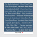 Search for chants stickers Yoga