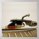 Search for disco posters Vinyl