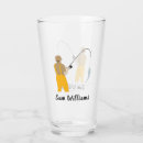 Search for fly fishing drinkware Bait