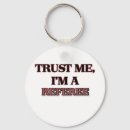 Search for referee key rings Soccer