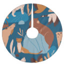 Search for moose tree skirts Nature