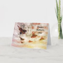 Search for airplane fathers day cards Aeroplane