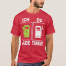 Search for wind power tshirts Quadrant