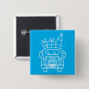 Search for santa badges Xmas