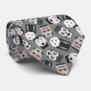 Search for monsters accessories Black