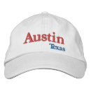 Search for austin baseball caps Usa