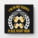 Search for irish pub signs Beer