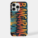 Search for fit iphone cases Cool