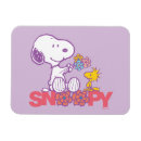 Search for woodstock magnets Summer