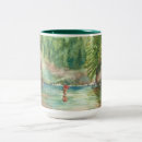 Search for fly fishing mugs Outdoors