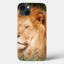 Search for head ipad cases Adnt
