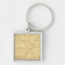 Search for township key rings Pennsylvania