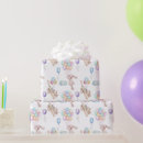 Search for rabbit wrapping paper Modern