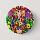 Search for tale badges Flowers