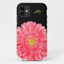 Search for flower thank electronics Floral