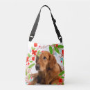 Search for retriever handbags Pet