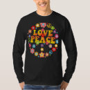 Search for tie die tshirts Hippie