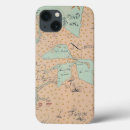 Search for explorers ipad cases River