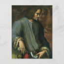 Search for cuffs postcards Collar