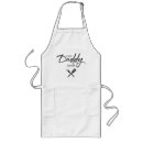 Search for days aprons Dad