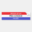 Search for pro abortion Rights