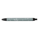 Search for floral pens Simple