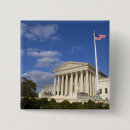 Search for building badges United states