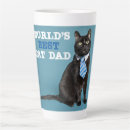 Search for cat world mugs For him