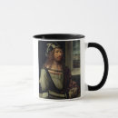 Search for self portrait mugs Duerer
